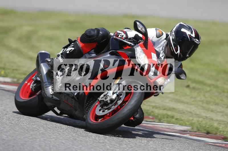 Archiv-2025/40 05.08.2025 FREERIDE Training ADR/Gruppe A/9